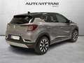 Renault Captur 1.0 tce Techno 90cv Grigio - thumbnail 3
