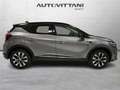 Renault Captur 1.0 tce Techno 90cv Grigio - thumbnail 5