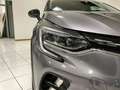 Renault Captur 1.0 tce Techno 90cv Grigio - thumbnail 7