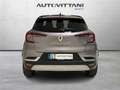 Renault Captur 1.0 tce Techno 90cv Grigio - thumbnail 4