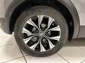 Renault Captur 1.0 tce Techno 90cv Grigio - thumbnail 6