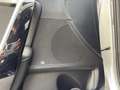 Kia Ceed / cee'd ceed 1,6 CRDi ISG Gold DCT Grau - thumbnail 22