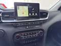 Kia Ceed / cee'd ceed 1,6 CRDi ISG Gold DCT Grau - thumbnail 17