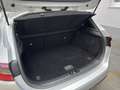 Kia Ceed / cee'd ceed 1,6 CRDi ISG Gold DCT Grau - thumbnail 6