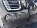Kia Ceed / cee'd ceed 1,6 CRDi ISG Gold DCT Grau - thumbnail 20