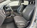 Kia Ceed / cee'd ceed 1,6 CRDi ISG Gold DCT Grau - thumbnail 8