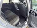 Kia Ceed / cee'd ceed 1,6 CRDi ISG Gold DCT Grau - thumbnail 14