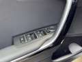 Kia Ceed / cee'd ceed 1,6 CRDi ISG Gold DCT Grau - thumbnail 21