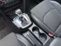Kia Ceed / cee'd ceed 1,6 CRDi ISG Gold DCT Grau - thumbnail 18