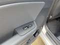 Kia Ceed / cee'd ceed 1,6 CRDi ISG Gold DCT Grau - thumbnail 11