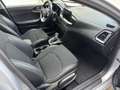 Kia Ceed / cee'd ceed 1,6 CRDi ISG Gold DCT Grau - thumbnail 13