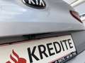 Kia Ceed / cee'd ceed 1,6 CRDi ISG Gold DCT Grau - thumbnail 12