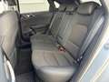 Kia Ceed / cee'd ceed 1,6 CRDi ISG Gold DCT Grau - thumbnail 10