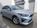 Kia Ceed / cee'd ceed 1,6 CRDi ISG Gold DCT Grau - thumbnail 1
