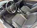 Kia Ceed / cee'd ceed 1,6 CRDi ISG Gold DCT Grau - thumbnail 7