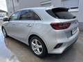 Kia Ceed / cee'd ceed 1,6 CRDi ISG Gold DCT Grau - thumbnail 3