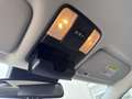 Kia Ceed / cee'd ceed 1,6 CRDi ISG Gold DCT Grau - thumbnail 23
