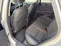 Kia Ceed / cee'd ceed 1,6 CRDi ISG Gold DCT Grau - thumbnail 9