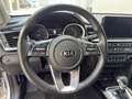 Kia Ceed / cee'd ceed 1,6 CRDi ISG Gold DCT Grau - thumbnail 15