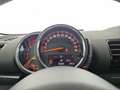 MINI Cooper Clubman clubman 1.5 one d Schwarz - thumbnail 8