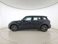MINI Cooper Clubman clubman 1.5 one d Schwarz - thumbnail 2