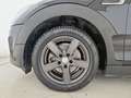 MINI Cooper Clubman clubman 1.5 one d Schwarz - thumbnail 15