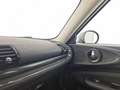 MINI Cooper Clubman clubman 1.5 one d Schwarz - thumbnail 11