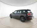 MINI Cooper Clubman clubman 1.5 one d Schwarz - thumbnail 3