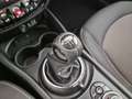 MINI Cooper Clubman clubman 1.5 one d Schwarz - thumbnail 10