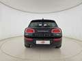 MINI Cooper Clubman clubman 1.5 one d Schwarz - thumbnail 4