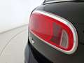 MINI Cooper Clubman clubman 1.5 one d Schwarz - thumbnail 17