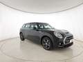 MINI Cooper Clubman clubman 1.5 one d Schwarz - thumbnail 6