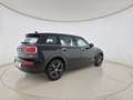 MINI Cooper Clubman clubman 1.5 one d Schwarz - thumbnail 5