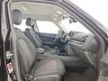 MINI Cooper Clubman clubman 1.5 one d Schwarz - thumbnail 13