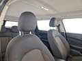 MINI Cooper Clubman clubman 1.5 one d Schwarz - thumbnail 12