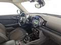 MINI Cooper Clubman clubman 1.5 one d Schwarz - thumbnail 7