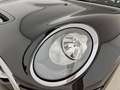 MINI Cooper Clubman clubman 1.5 one d Schwarz - thumbnail 16