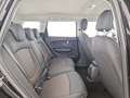 MINI Cooper Clubman clubman 1.5 one d Schwarz - thumbnail 14