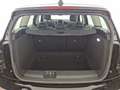 MINI Cooper Clubman clubman 1.5 one d Schwarz - thumbnail 18