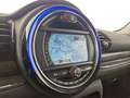 MINI Cooper Clubman clubman 1.5 one d Schwarz - thumbnail 9