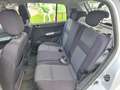 Hyundai Getz 1.4i Active Cool / Comfortabel / APK september 202 Gris - thumbnail 6