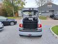 Hyundai Getz 1.4i Active Cool / Comfortabel / APK september 202 Gris - thumbnail 5