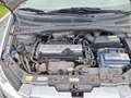 Hyundai Getz 1.4i Active Cool / Comfortabel / APK september 202 Gris - thumbnail 12