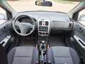 Hyundai Getz 1.4i Active Cool / Comfortabel / APK september 202 Gris - thumbnail 7