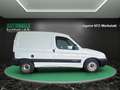 Citroen Berlingo 1.9 600 D Top Kasten~SERVO~LKW ZULASSUNG~ Weiß - thumbnail 5
