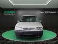 Citroen Berlingo 1.9 600 D Top Kasten~SERVO~LKW ZULASSUNG~ Weiß - thumbnail 3