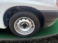 Citroen Berlingo 1.9 600 D Top Kasten~SERVO~LKW ZULASSUNG~ Weiß - thumbnail 20