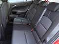 Kia Picanto Picanto 1.0 dpi Style Rosso - thumbnail 14