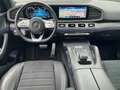 Mercedes-Benz GLE COUPE 350e 4 MATIC AMG-PAKKET PANO-DAK TREKHAA Wit - thumbnail 6