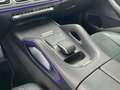 Mercedes-Benz GLE COUPE 350e 4 MATIC AMG-PAKKET PANO-DAK TREKHAA Wit - thumbnail 15